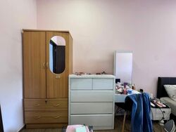 Upper Paya Lebar Road (D19), Terrace #554793521